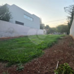 Terreno à venda em Loteamento Agra Ribeirão Preto, Ribeirão Preto, SP