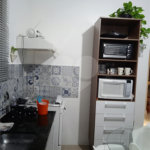 Apartamento à venda com 1 suíte em Santana, São Paulo, SP