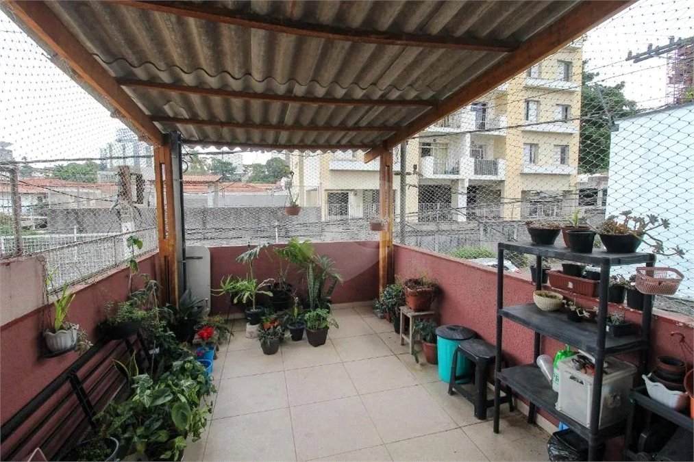 Casa à venda com 2 quartos em Jardim Rizzo, São Paulo, SP