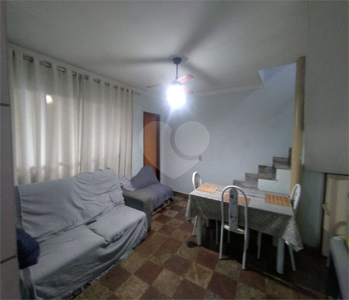 Sobrado à venda com 5 quartos em Imirim, São Paulo, SP