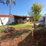 Salão à venda em Jardim Santa Rosa, Araraquara, SP