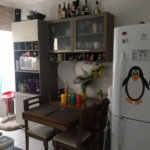 Apartamento à venda com 2 quartos em Jardim São Paulo(zona Norte), São Paulo, SP