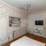 Apartamento à venda com 4 quartos, sendo 1 suíte, em Flamengo, Rio de Janeiro, RJ