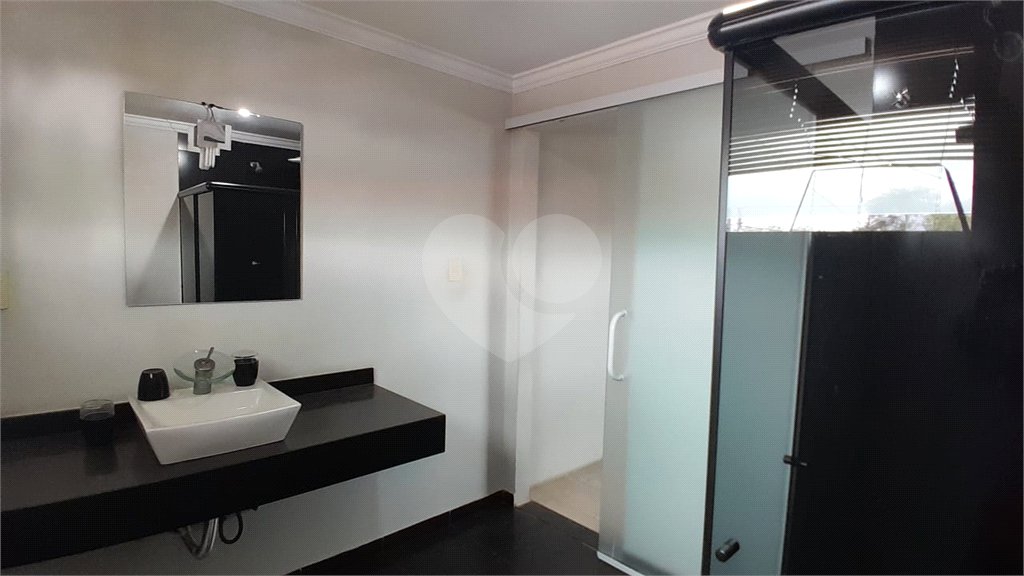 Casa à venda com 3 quartos, sendo 1 suíte, em Inhoaíba, Rio de Janeiro, RJ
