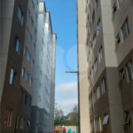 Apartamento à venda com 2 quartos em Colônia (zona Leste), São Paulo, SP