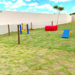 Residencial Reserva Dos Buritis