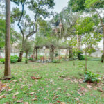 Apartamento à venda com 4 quartos, sendo 2 suítes, em Granja Julieta, São Paulo, SP