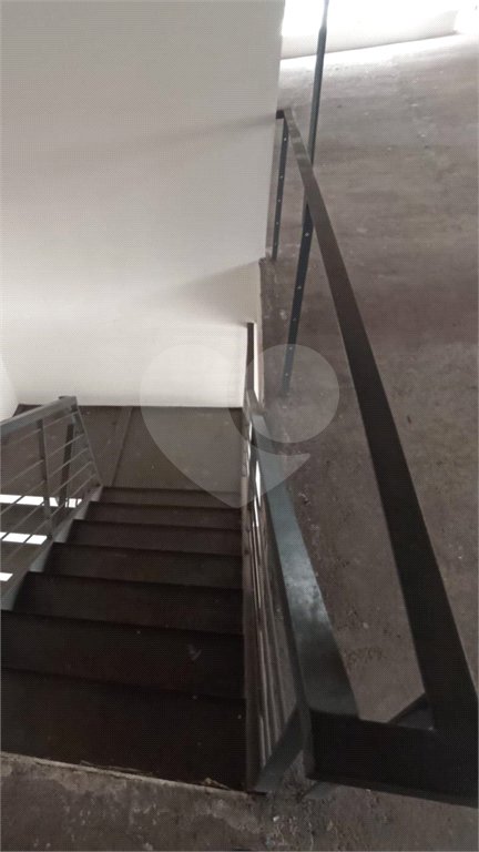 Prédio à venda ou para alugar em Imirim, São Paulo, SP
