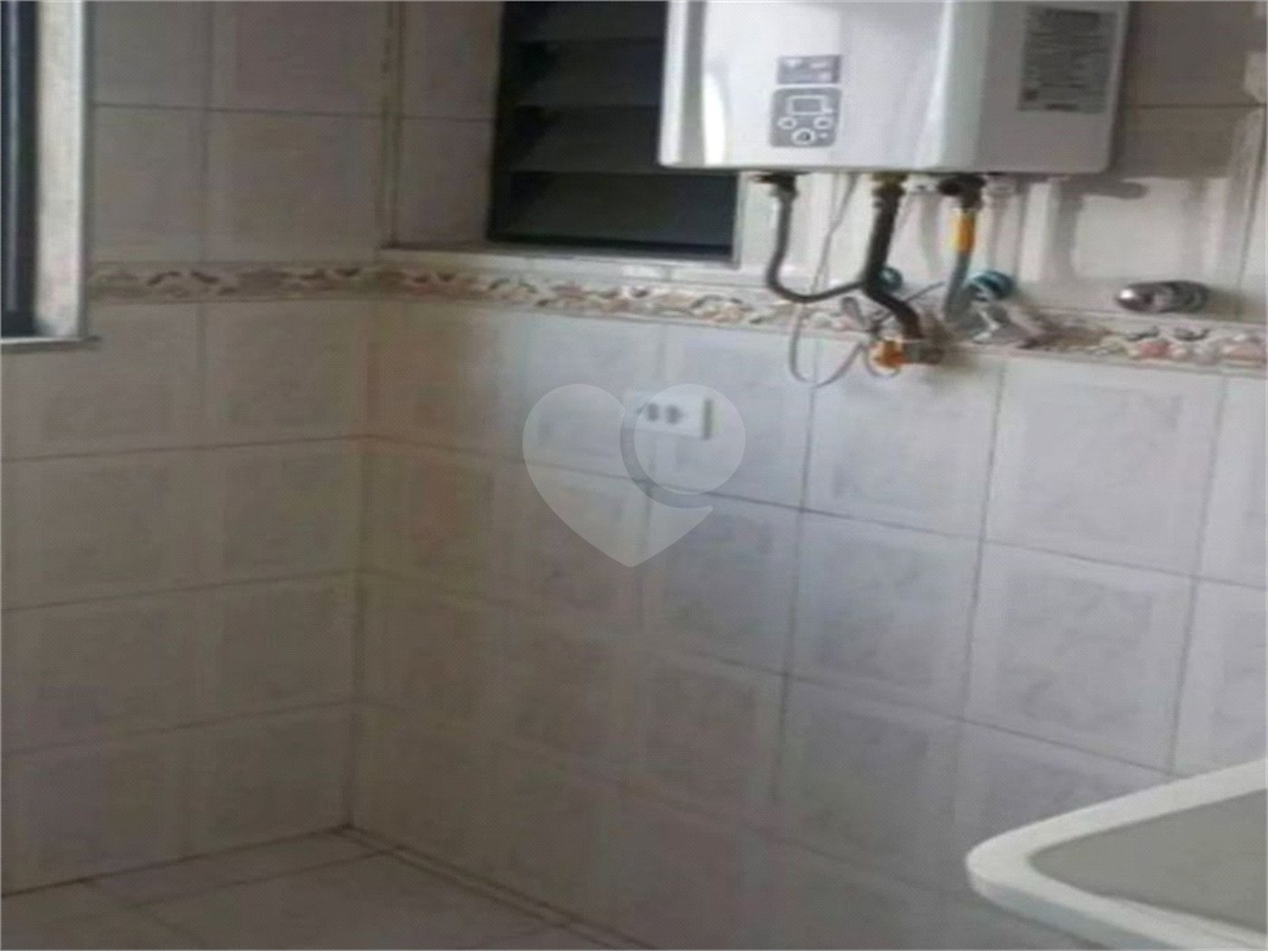 Apartamento à venda com 3 quartos, sendo 1 suíte, em Vila Vermelha, São Paulo, SP