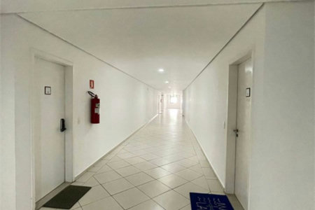 Apartamento com 2 Dormitórios, 84 M² – Venda por R$ 1.330.000 Ou Locação por R$ 12.024 – Loteamento João Batista Julião – Guarujá/Sp