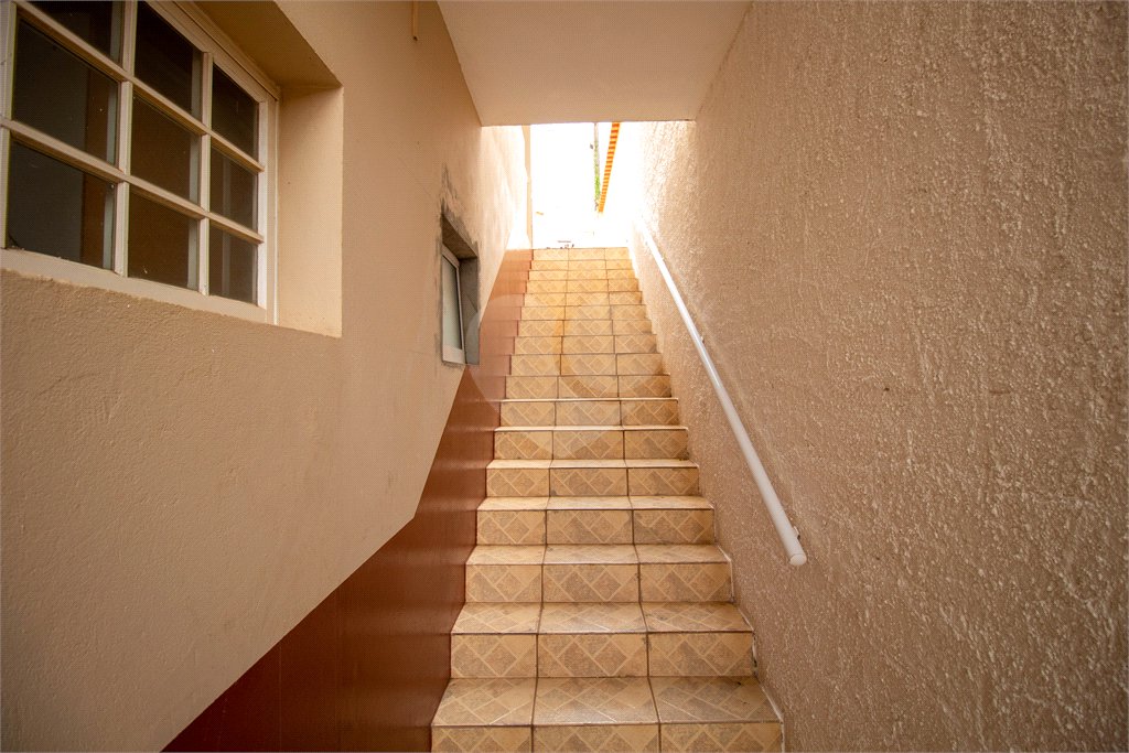 Casa à venda com 3 quartos, sendo 1 suíte, em Jardim São José, São Roque, SP