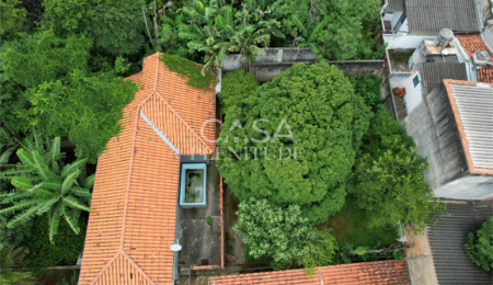 Terreno à venda em Vila Carvalho, Sorocaba, SP