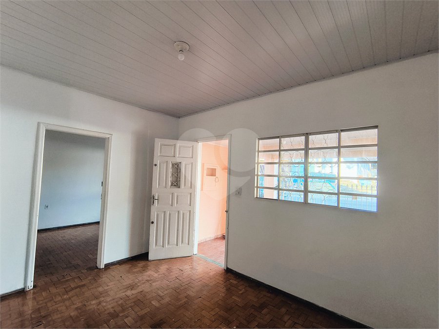 Casa para alugar com 3 quartos em Jardim Dom Bosco, Indaiatuba, SP