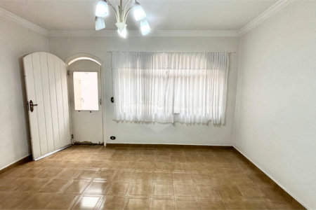 Casa à venda com 5 quartos, sendo 2 suítes, em Vila Formosa, São Paulo, SP