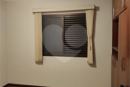 Apartamento à venda com 4 quartos, sendo 1 suíte, em Jardim Paris, Jundiaí, SP