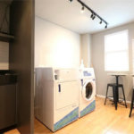 Apartamento à venda com 1 quarto em Água Branca, São Paulo, SP