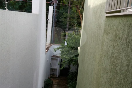 Sobrado à venda com 5 suítes em Jardim São Bento, São Paulo, SP