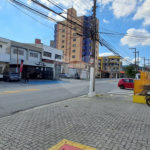 Sobrado à venda com 4 quartos em Tucuruvi, São Paulo, SP