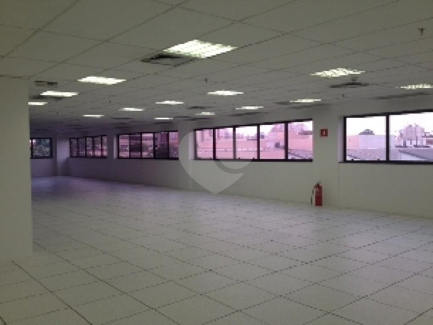 Prédio à venda ou para alugar em Barra Funda, São Paulo, SP
