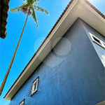 Casa à venda com 3 quartos, sendo 1 suíte, em Vargem Pequena, Rio de Janeiro, RJ