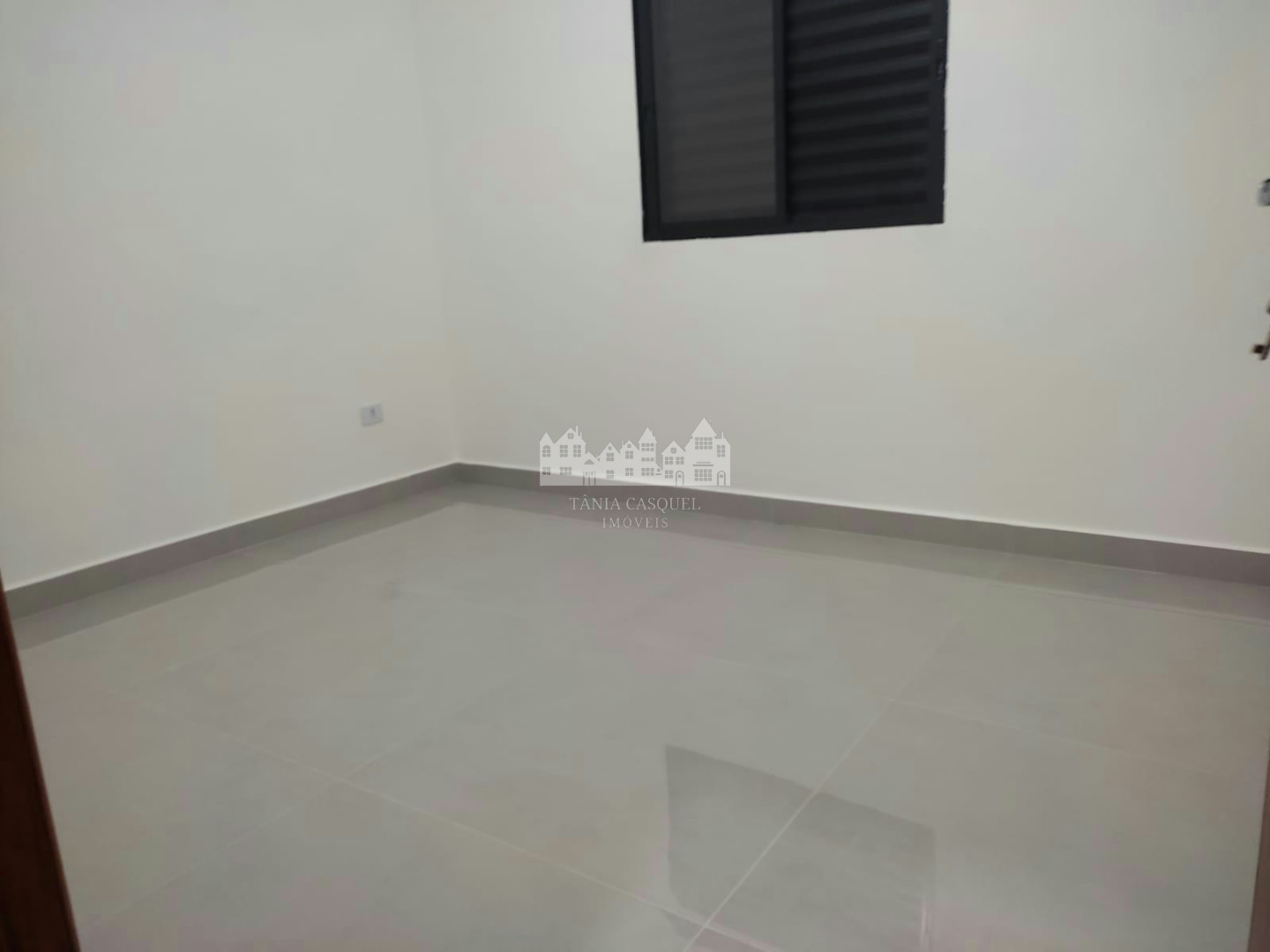 Casa, 3 quartos, 145 m² - Foto 20