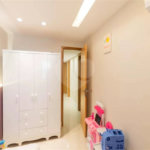 Apartamento à venda com 4 quartos, sendo 1 suíte,  em Tijuca, Rio de Janeiro, RJ