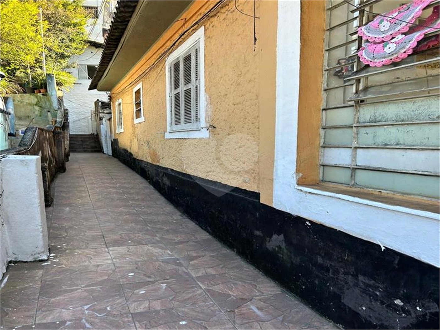 Casa à venda com 5 quartos em Jabaquara, São Paulo, SP