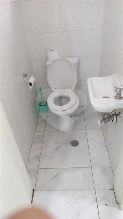 Casa à venda com 3 quartos, sendo 1 suíte, em Freguesia do Ó, São Paulo, SP