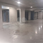 Apartamento à venda com 2 suítes em Alto da Lapa, São Paulo, SP