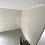 Casa à venda com 3 quartos, sendo 1 suíte,  em Jardim Soberano, Salto, SP