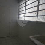 Apartamento à venda com 3 quartos, sendo 1 suíte, em Jardim Paulista, São Paulo, SP