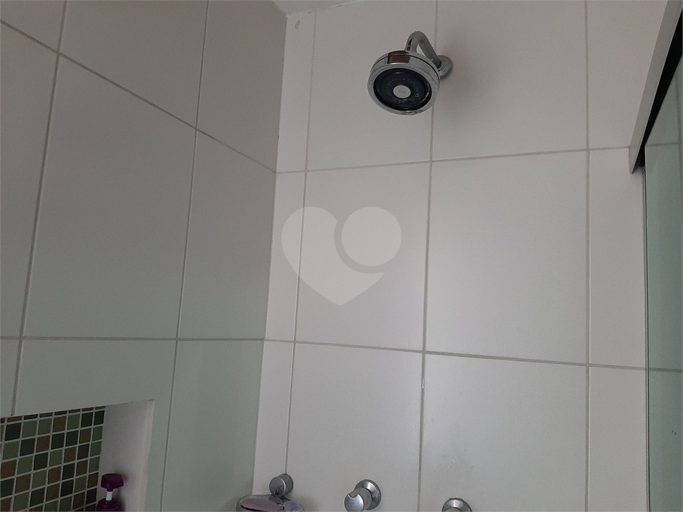 Apartamento à venda com 3 quartos, sendo 1 suíte, em Vila Mariana, São Paulo, SP