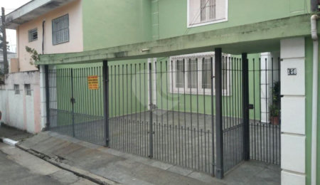 Casa à venda com 2 quartos, sendo 1 suíte,  em Chácara Japonesa, São Paulo, SP