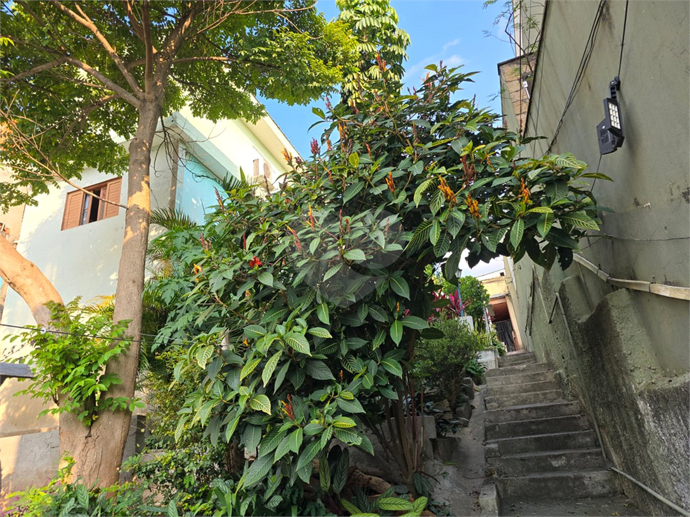 Terreno à venda com 3 quartos em Casa Verde, São Paulo, SP
