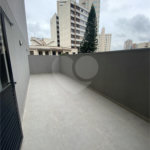 Apartamento para alugar com 1 quarto em Santana, São Paulo, SP