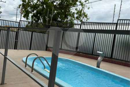 Apartamento à venda com 3 quartos em Jardim Sontag, Salto, SP