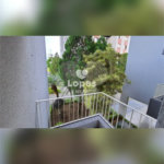 Apartamento à venda com 2 quartos em Vila Cardoso, São José dos Campos, SP