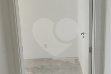 Apartamento à venda com 2 quartos em Jardim São Carlos, Sorocaba, SP