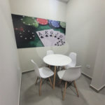 Casa à venda com 2 quartos no condomínio Residencial Caxangá 2, Suzano - SP