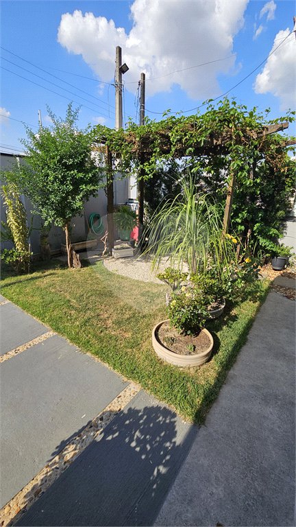 Casa à venda com 3 suítes em Jardim Esplanada II, Indaiatuba, SP
