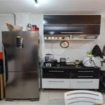 Apartamento à venda com 3 quartos, sendo 1 suíte,  em Tijuca, Rio de Janeiro, RJ