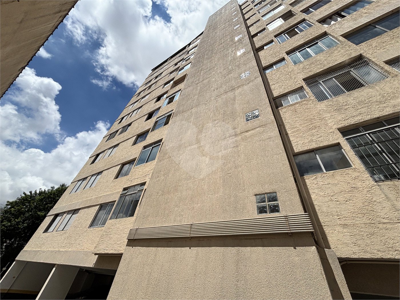Apartamento à venda com 2 quartos em Jardim São Paulo(zona Norte), São Paulo, SP