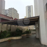 Apartamento à venda com 3 suítes em Santana, São Paulo, SP