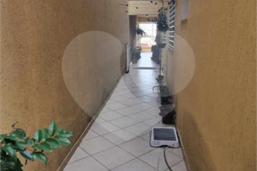 Sobrado à venda com 3 quartos, sendo 1 suíte, em Tremembé, São Paulo, SP