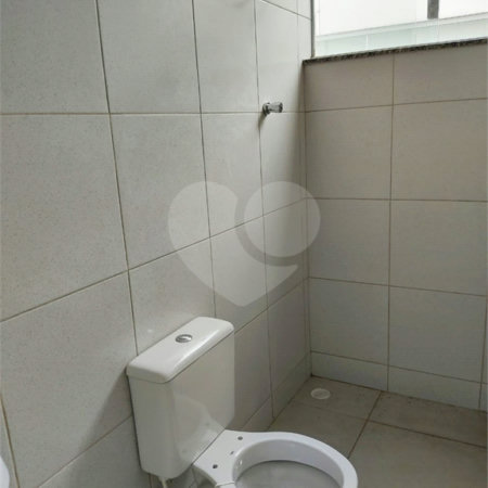 Sala para alugar em Jardim Esmeralda, São Paulo, SP