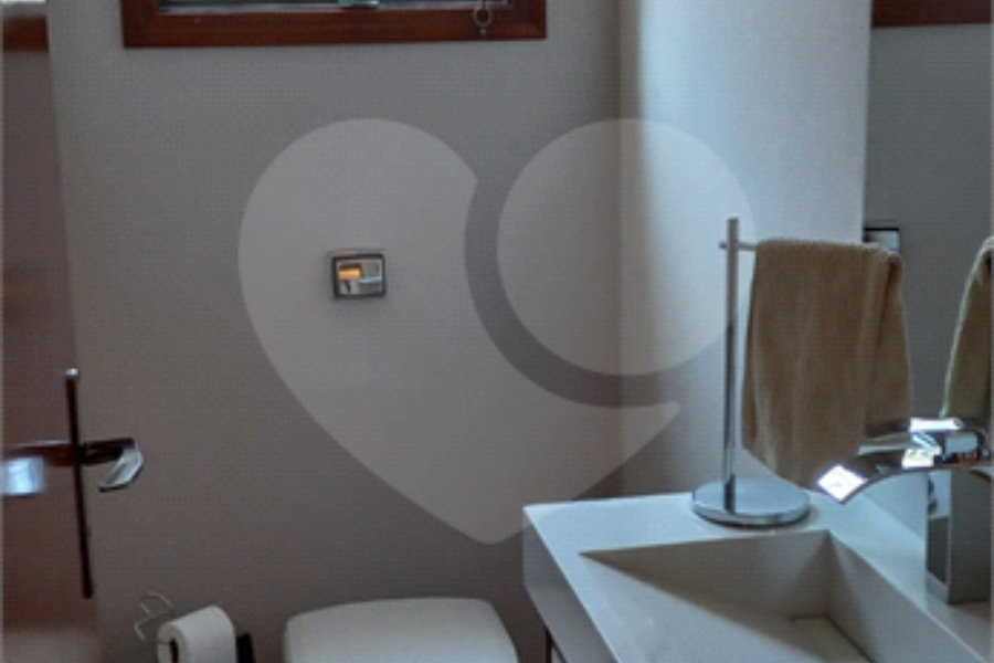 Sobrado à venda com 3 quartos, sendo 2 suítes, em Casa Verde, São Paulo, SP