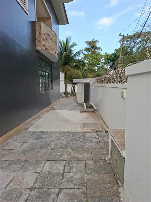 Casa à venda com 3 quartos, sendo 1 suíte, em Vargem Pequena, Rio de Janeiro, RJ