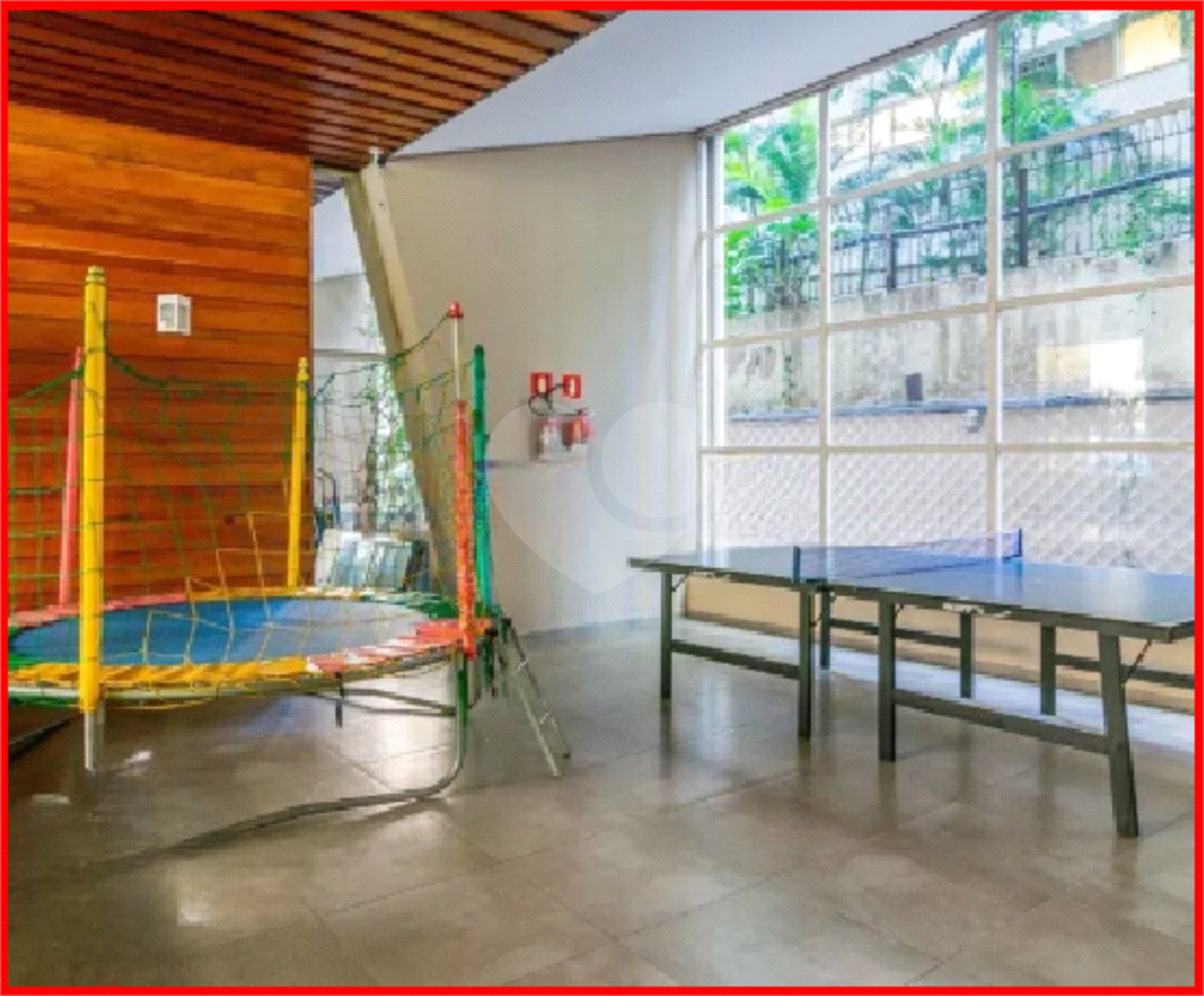 Apartamento à venda com 6 quartos, sendo 5 suítes, em Jardim América, São Paulo, SP