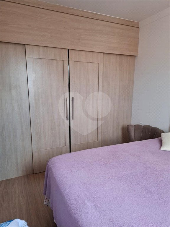Apartamento à venda com 3 quartos, sendo 1 suíte, em Jardim Piratininga, Sorocaba, SP