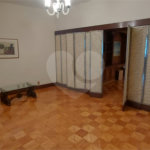 Apartamento à venda com 4 quartos, sendo 1 suíte,  em Laranjeiras, Rio de Janeiro, RJ